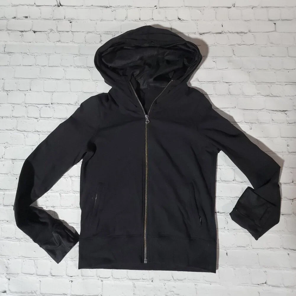 LULULEMON JACKET - Picture 2 of 3